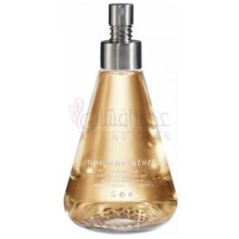 نومن کالچر سای سو